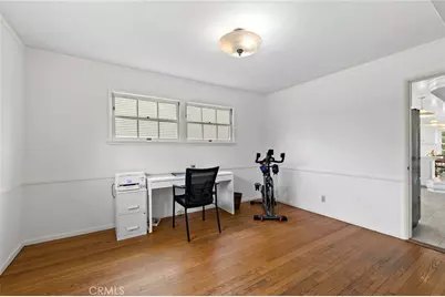 234 Prospect Avenue, Long Beach, CA 90803 - Photo 14