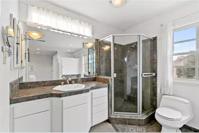 234 Prospect Avenue, Long Beach, CA 90803 - Photo 20