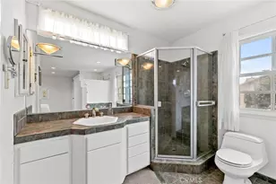 234 Prospect Ave, Long Beach, CA 90803 - Photo 20