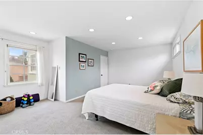 234 Prospect Avenue, Long Beach, CA 90803 - Photo 18
