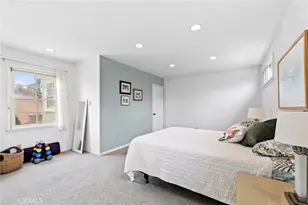 234 Prospect Ave, Long Beach, CA 90803 - Photo 18
