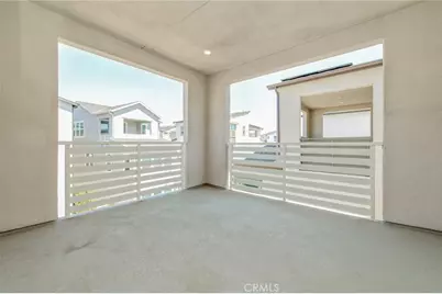 204 Yerba, Irvine, CA 92618 - Photo 22
