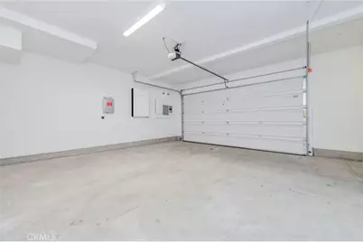 204 Yerba, Irvine, CA 92618 - Photo 24