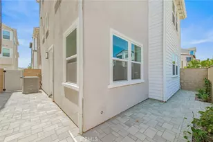204 Yerba, Irvine, CA 92618 - Photo 26