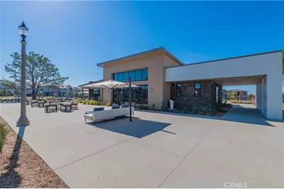 204 Yerba, Irvine, CA 92618 - Photo 34