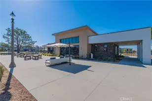 204 Yerba, Irvine, CA 92618 - Photo 34