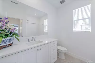 204 Yerba, Irvine, CA 92618 - Photo 20
