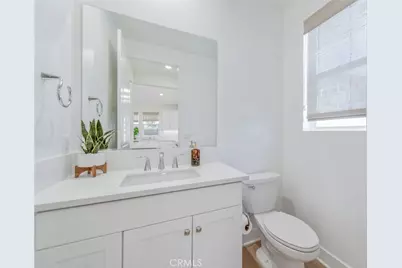 204 Yerba, Irvine, CA 92618 - Photo 10