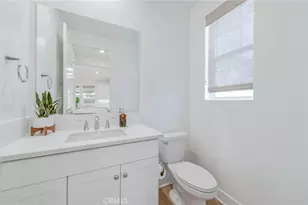 204 Yerba, Irvine, CA 92618 - Photo 10