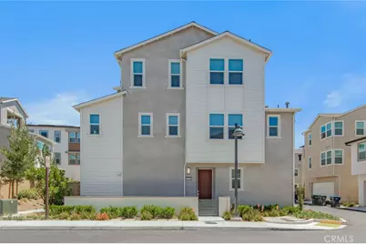 204 Yerba, Irvine, CA 92618 - Photo 1