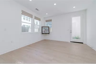 204 Yerba, Irvine, CA 92618 - Photo 8
