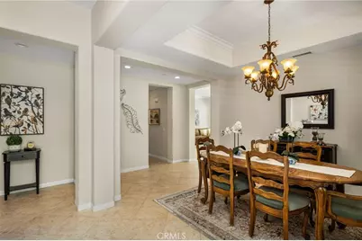 4001 Balmoral, Yorba Linda, CA 92886 - Photo 18