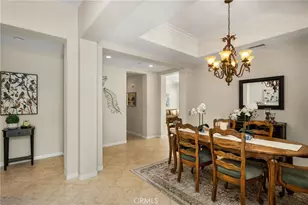 4001 Balmoral, Yorba Linda, CA 92886 - Photo 18
