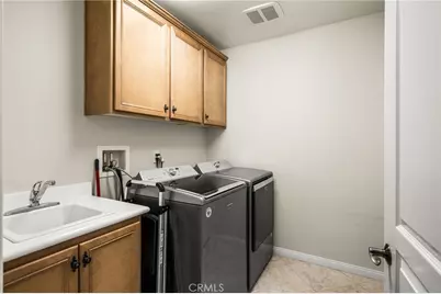 4001 Balmoral, Yorba Linda, CA 92886 - Photo 44