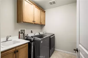 4001 Balmoral, Yorba Linda, CA 92886 - Photo 44