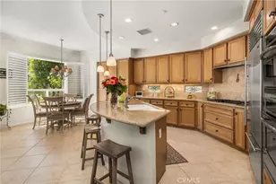 4001 Balmoral, Yorba Linda, CA 92886 - Photo 14