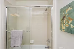 4001 Balmoral, Yorba Linda, CA 92886 - Photo 48