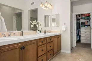 4001 Balmoral, Yorba Linda, CA 92886 - Photo 40