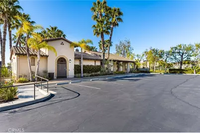 4001 Balmoral, Yorba Linda, CA 92886 - Photo 54