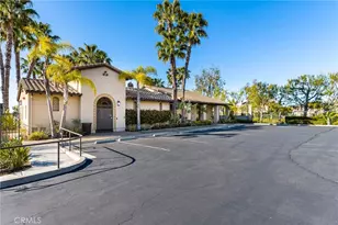 4001 Balmoral, Yorba Linda, CA 92886 - Photo 54