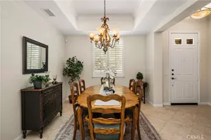 4001 Balmoral, Yorba Linda, CA 92886 - Photo 22