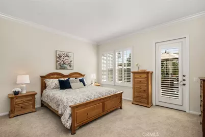 4001 Balmoral, Yorba Linda, CA 92886 - Photo 36