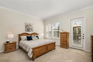 4001 Balmoral, Yorba Linda, CA 92886 - Photo 36