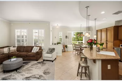 4001 Balmoral, Yorba Linda, CA 92886 - Photo 8