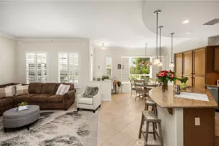 4001 Balmoral, Yorba Linda, CA 92886 - Photo 8