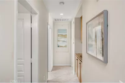 4001 Balmoral, Yorba Linda, CA 92886 - Photo 34