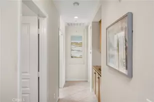 4001 Balmoral, Yorba Linda, CA 92886 - Photo 34