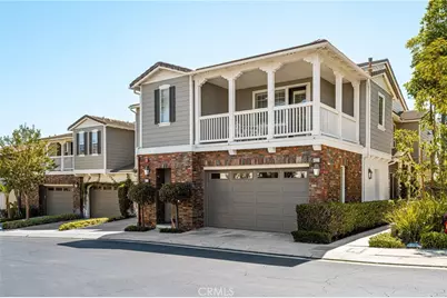 4001 Balmoral, Yorba Linda, CA 92886 - Photo 2