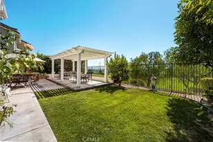4001 Balmoral, Yorba Linda, CA 92886 - Photo 28