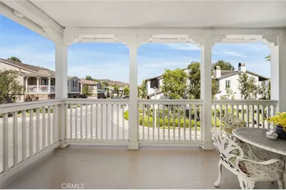 4001 Balmoral, Yorba Linda, CA 92886 - Photo 52