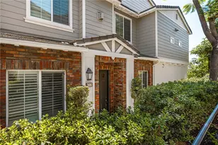 4001 Balmoral, Yorba Linda, CA 92886 - Photo 4