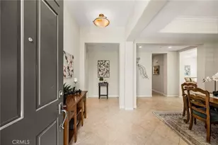 4001 Balmoral, Yorba Linda, CA 92886 - Photo 10