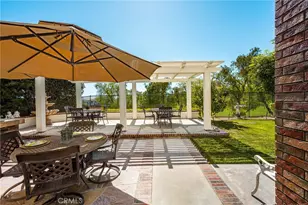 4001 Balmoral, Yorba Linda, CA 92886 - Photo 26