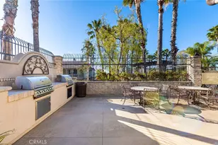 4001 Balmoral, Yorba Linda, CA 92886 - Photo 58