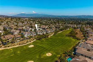 4001 Balmoral, Yorba Linda, CA 92886 - Photo 64