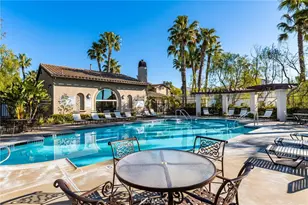 4001 Balmoral, Yorba Linda, CA 92886 - Photo 56