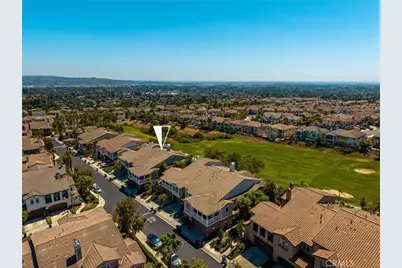 4001 Balmoral, Yorba Linda, CA 92886 - Photo 62