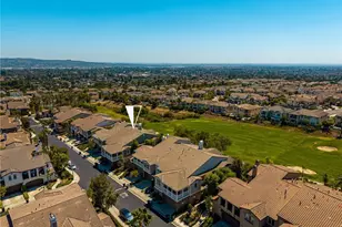 4001 Balmoral, Yorba Linda, CA 92886 - Photo 62
