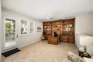 4001 Balmoral, Yorba Linda, CA 92886 - Photo 50