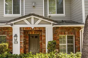 4001 Balmoral, Yorba Linda, CA 92886 - Photo 6
