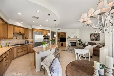 4001 Balmoral, Yorba Linda, CA 92886 - Photo 16
