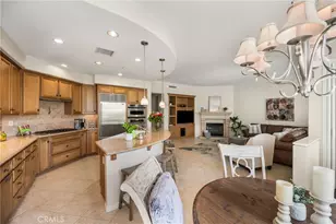 4001 Balmoral, Yorba Linda, CA 92886 - Photo 16