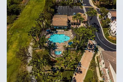 4001 Balmoral, Yorba Linda, CA 92886 - Photo 60