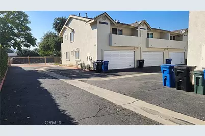 1425 S White #A, Pomona, CA 91766 - Photo 4