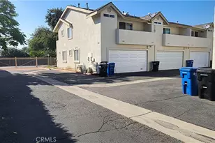1425 S White, Pomona, CA 91766 - Photo 4