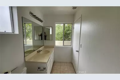 1425 S White #A, Pomona, CA 91766 - Photo 14